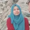 Aishath Zahiya