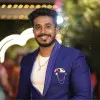 Pramod