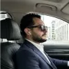Mohamed El
