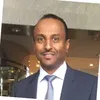 Aljerwi Abdullah