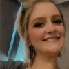 Kayla Babin