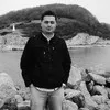 Mesut YILDIRIM