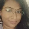 Lydia Babu