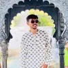 Brijesh Raj