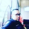 dedy januardi