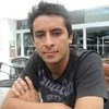 Celso Lorena