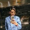 AYUSH KUMAR