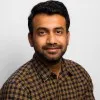 Prasanna Kumar
