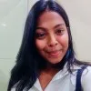 roshni rosh