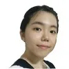Wen Yi Ooi