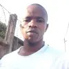 Nkanyiso Mabaso
