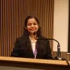Aarya Mishra