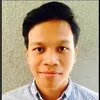 Ahmad Hanafi Misri