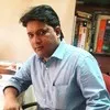 vijaykumar bailla