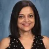 Roshni Noronha