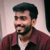 Deepak Kumar