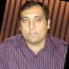 Muhammad Rafi Khan