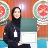 Amany Al Sayed