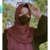Tooba Pervaiz