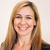 Marla Jorgensen