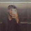 Adil Lari