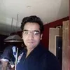 Manas Tripathi