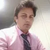 Ashutosh Shukla