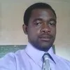 Erick Matemera