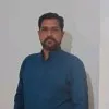 Pradyumansinh Raulji