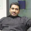 Raja Qasim
