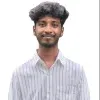 Mounaguru