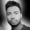 RAHUL PANDIT