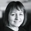 Rachel Bloomfield