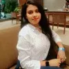 Arpita Priyadarsini Swain