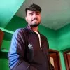Animesh Das
