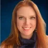 Julia King
