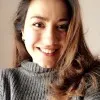Zeynep Senveli Howell