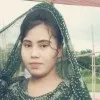 Sharmin Akter