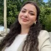 Fatma PAK