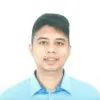 Jerick Matira