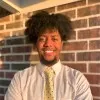 Jalen Tuggle