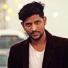 Shahzaib Arfi