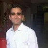 Naveen Bajaj