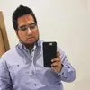 Juan Carlos Aceves Gutierrez