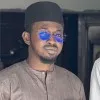 Mohammed Budah