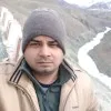 Sangeet Rana