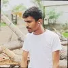 Hardik Prajapati