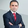Arif Ullah Qureshi