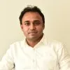 Yogesh Kumar