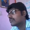 arun prabu